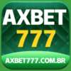 Logo da AXBET777
